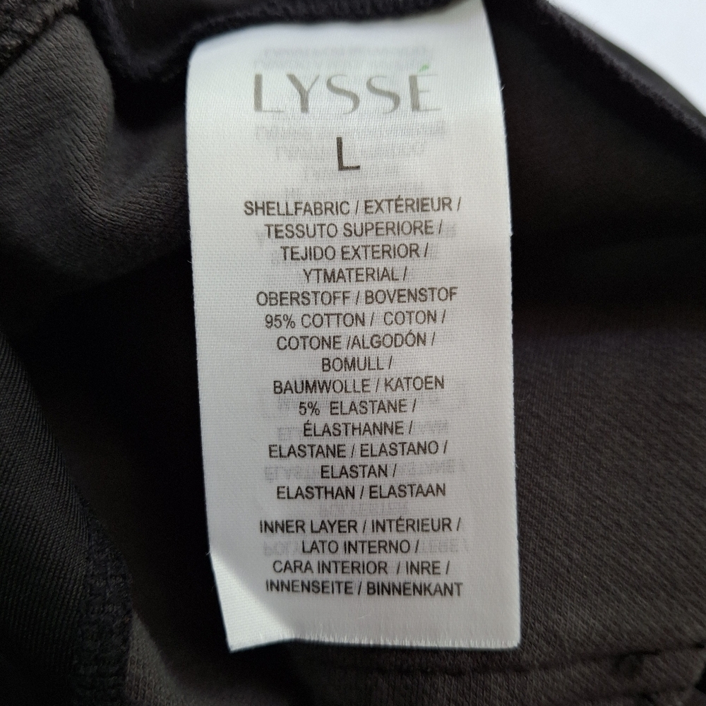 Lysse - Picture 5 of 11